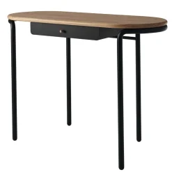 Discount Schreibtisch Ancona Computertische|Jugendschreibtische