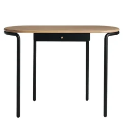 Discount Schreibtisch Ancona Computertische|Jugendschreibtische