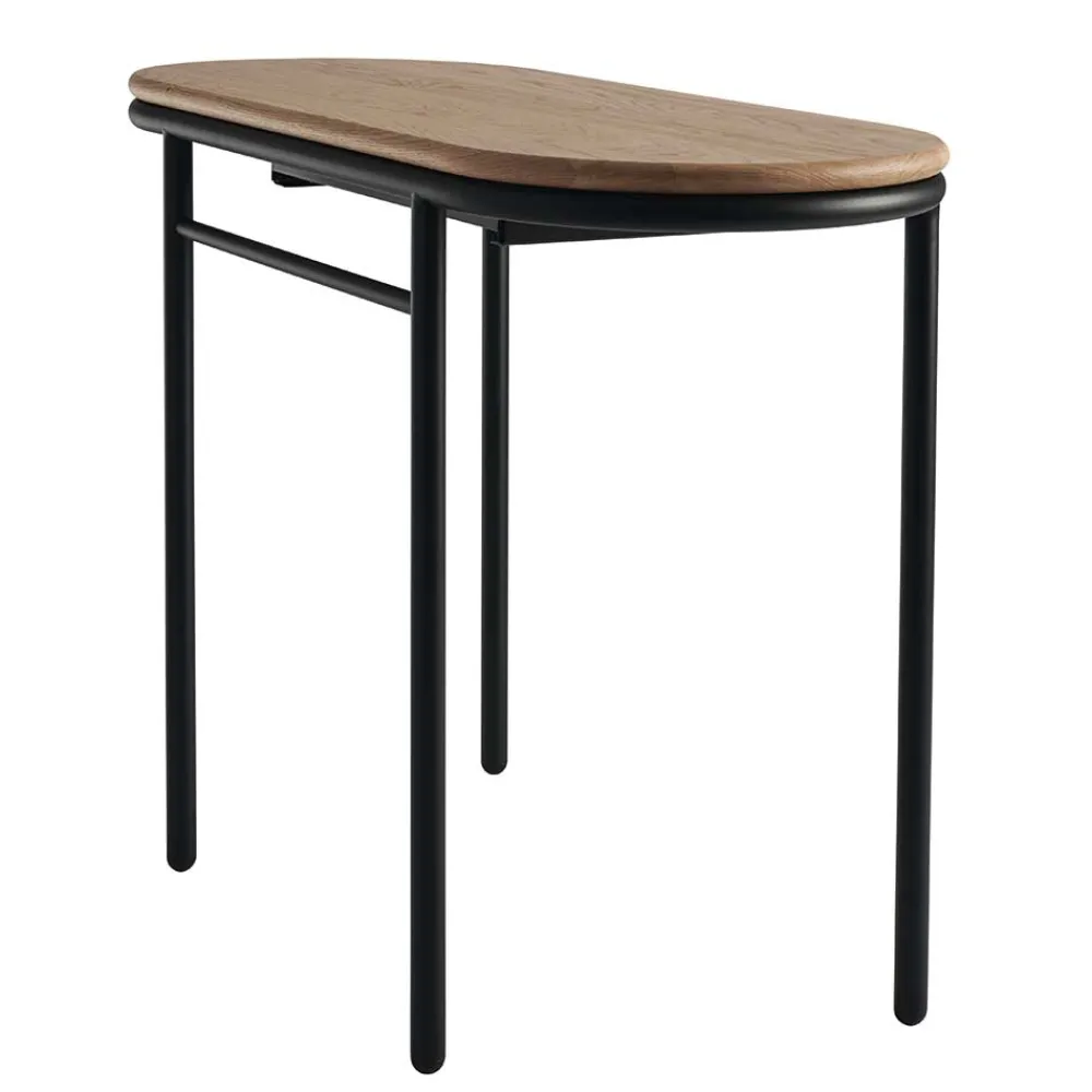 Discount Schreibtisch Ancona Computertische|Jugendschreibtische