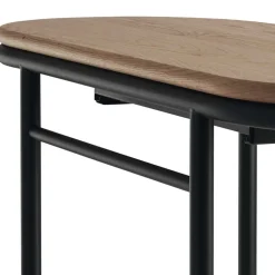 Discount Schreibtisch Ancona Computertische|Jugendschreibtische