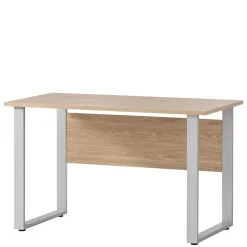 Schreibtisch Anzarote*Pharao24