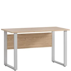 Schreibtisch Anzarote*Pharao24