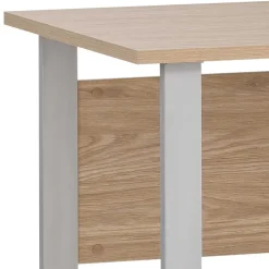 Schreibtisch Anzarote*Pharao24