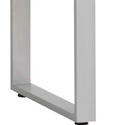 Schreibtisch Anzarote*Pharao24