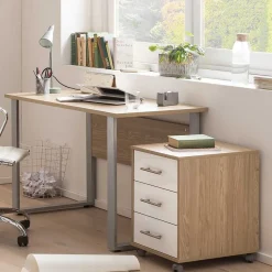 Schreibtisch Anzarote*Pharao24