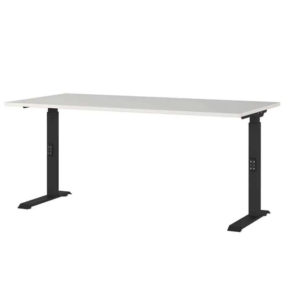 Schreibtisch Arolds Schreibtische