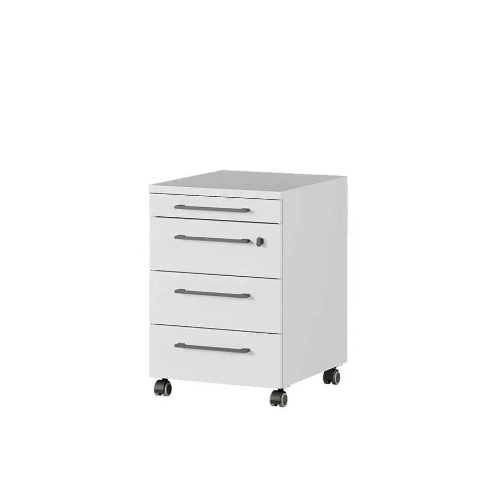 Schreibtisch Arolds Schreibtische