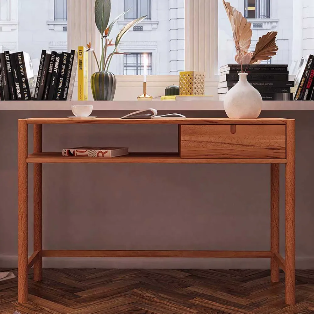 Schreibtisch Artjes*Pharao24 Online