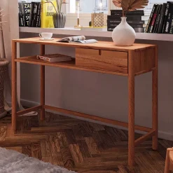 Schreibtisch Artjes*Pharao24 Online