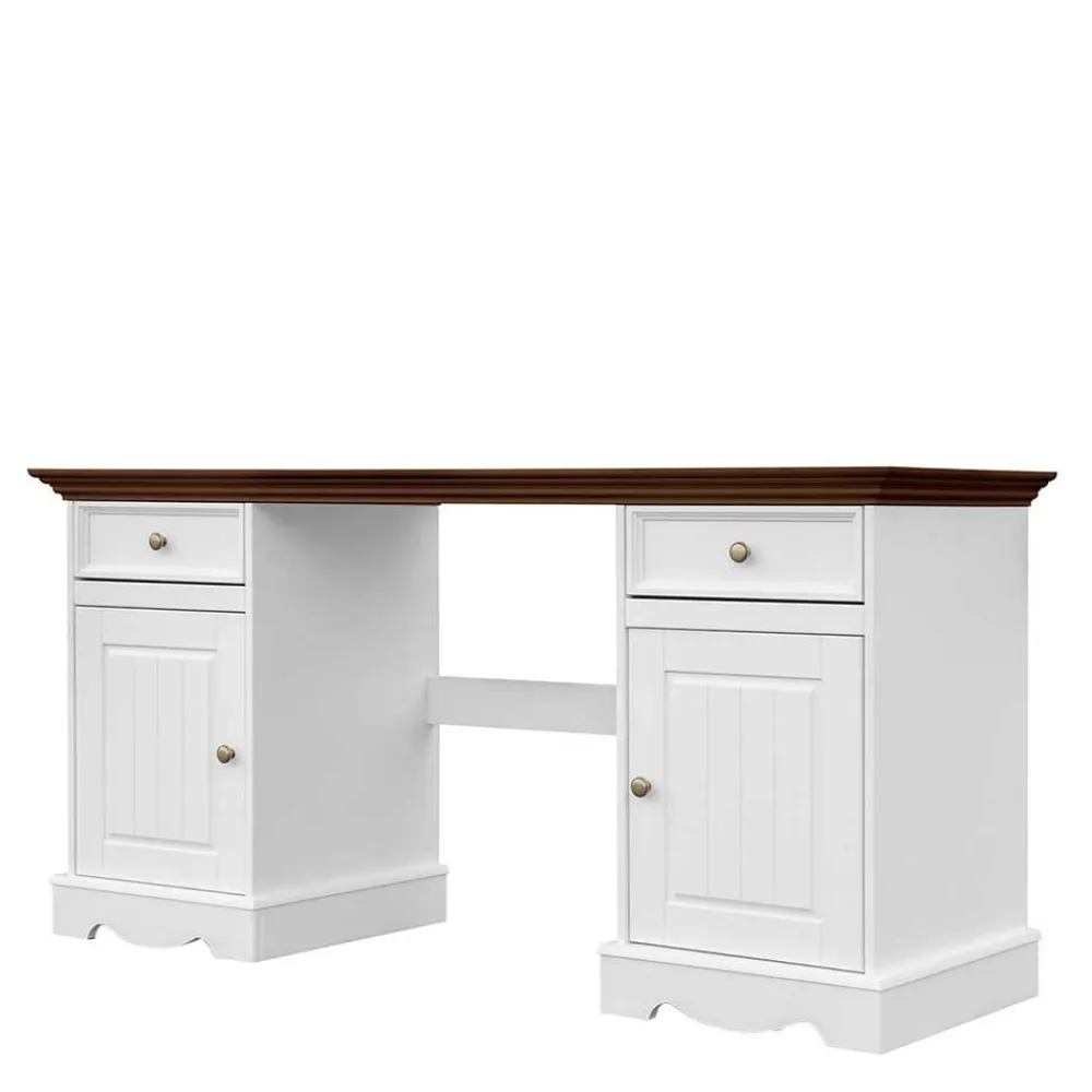 Sale Schreibtisch Asendra Computertische|Jugendschreibtische