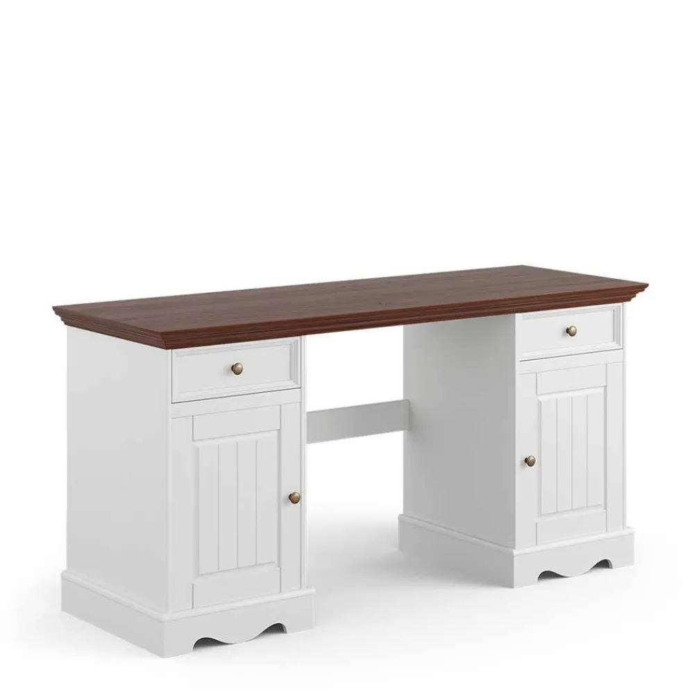 Sale Schreibtisch Asendra Computertische|Jugendschreibtische