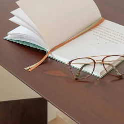 Sale Schreibtisch Asendra Computertische|Jugendschreibtische