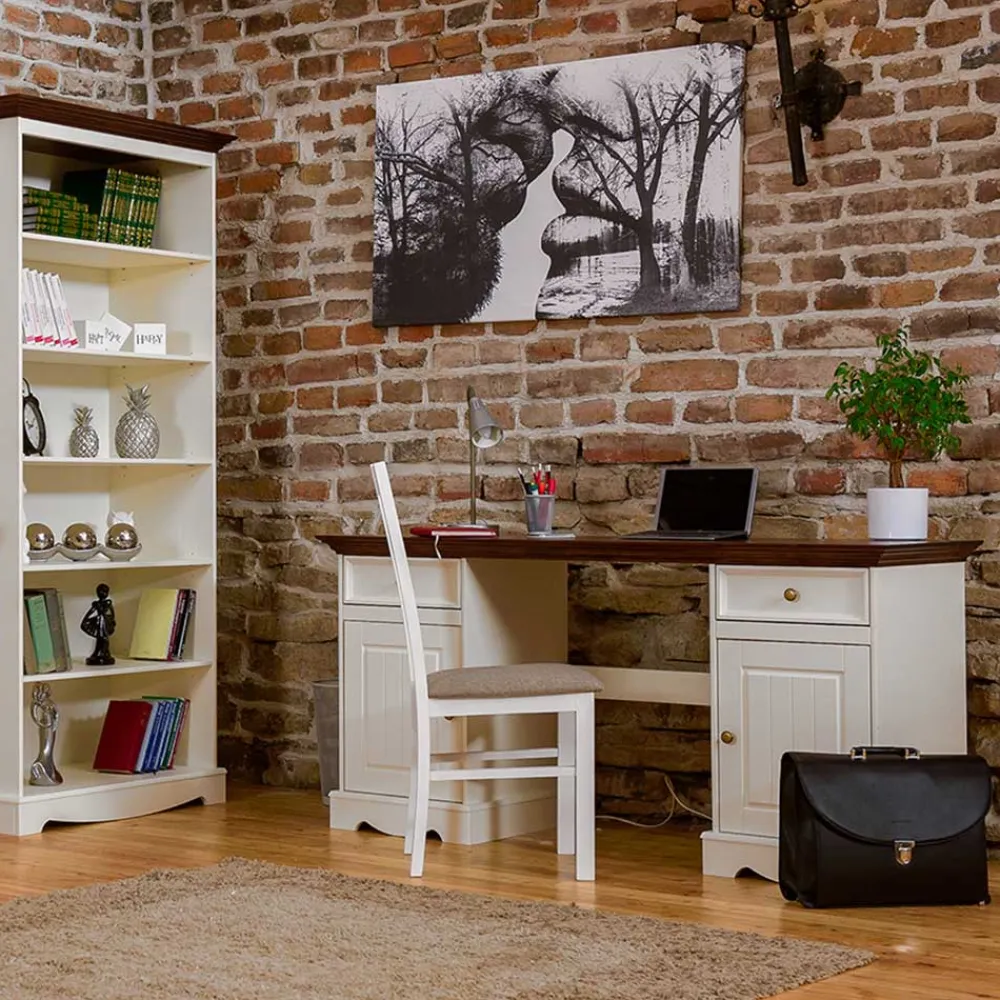 Sale Schreibtisch Asendra Computertische|Jugendschreibtische