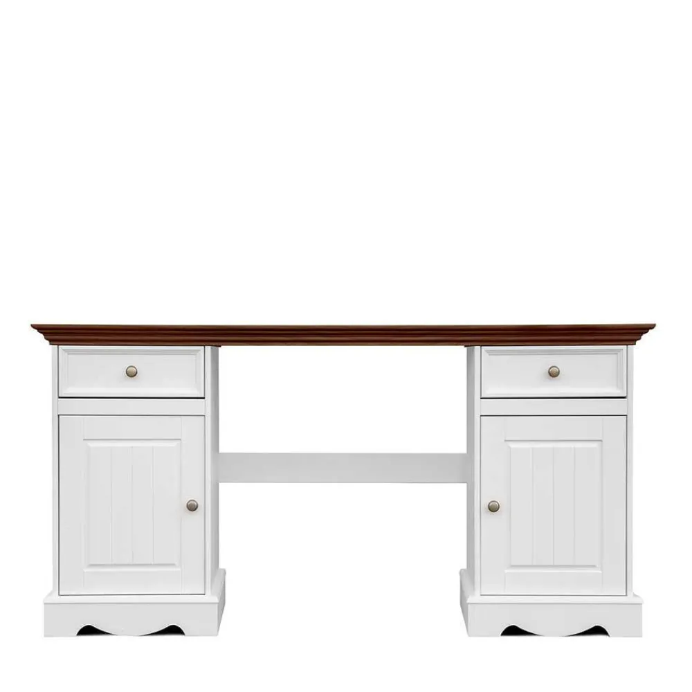 Sale Schreibtisch Asendra Computertische|Jugendschreibtische