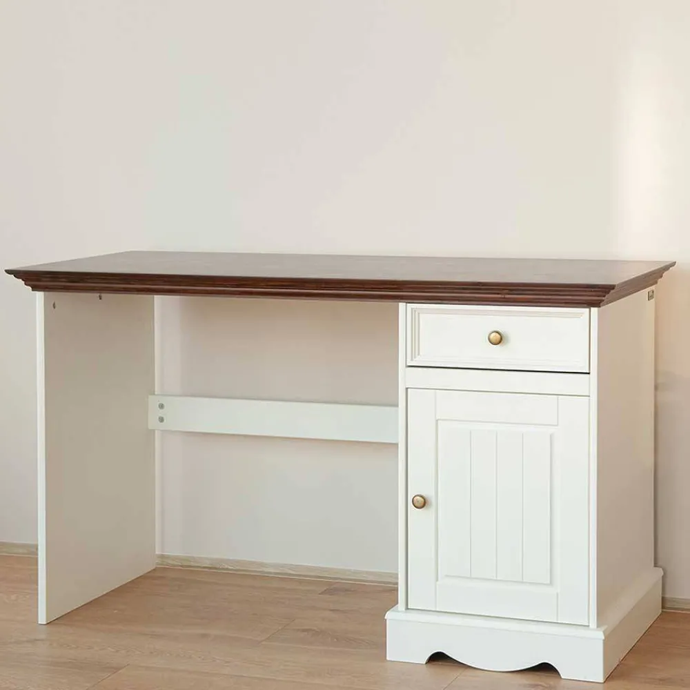 Schreibtisch Asendra*Pharao24 Best