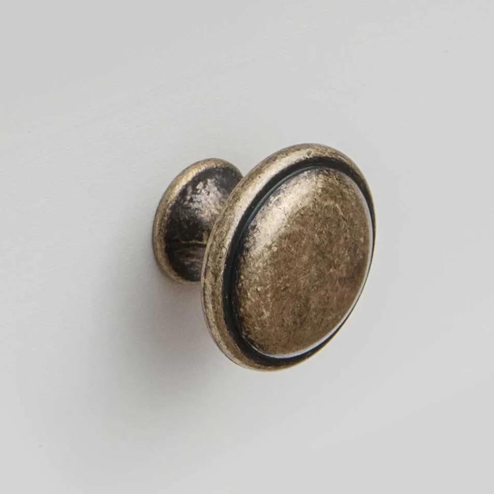 Schreibtisch Asendra*Pharao24 Best