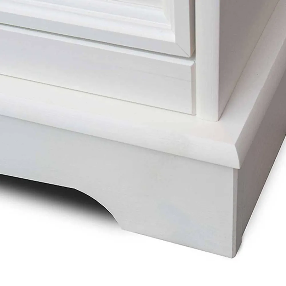 Schreibtisch Asendra*Pharao24 Best