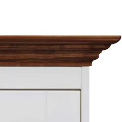 Schreibtisch Asendra*Pharao24 Best