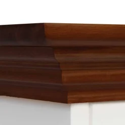 Schreibtisch Asendra*Pharao24 Best