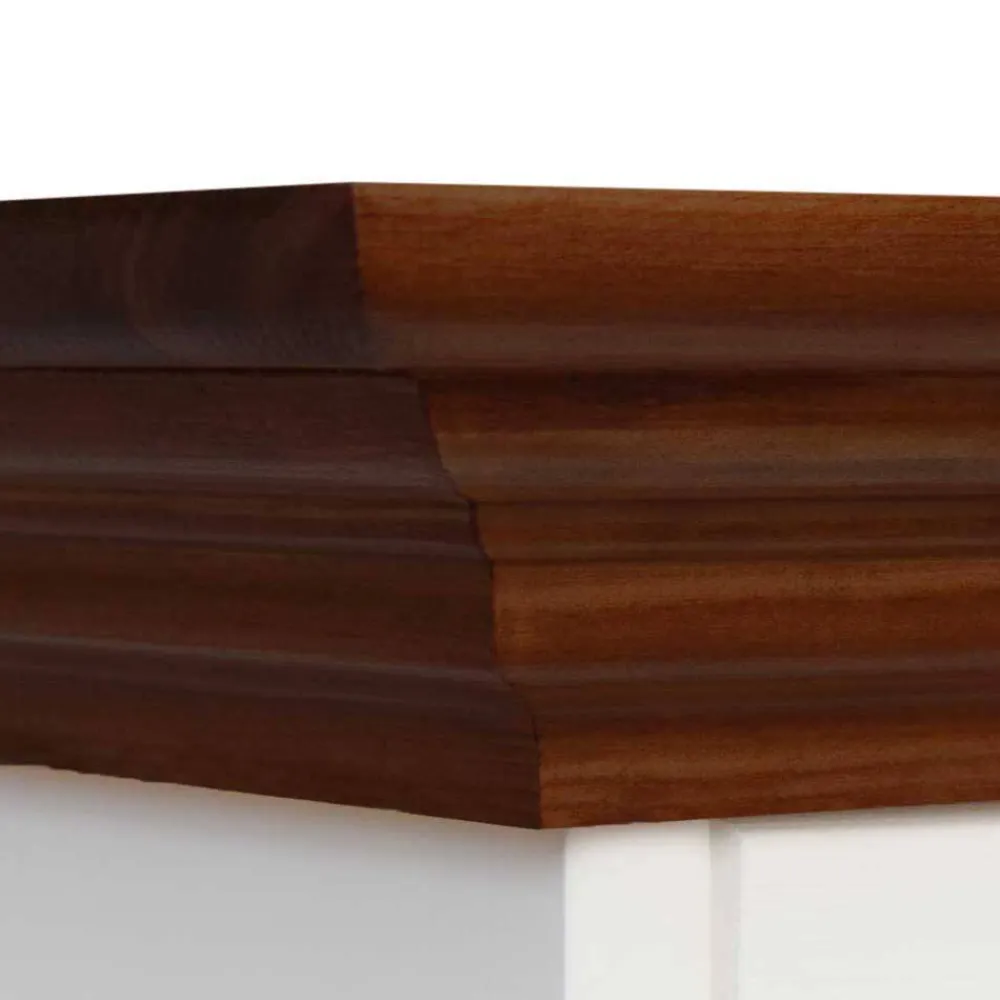 Schreibtisch Asendra*Pharao24 Best