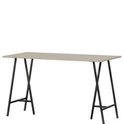 Schreibtisch Azuro*Pharao24 New