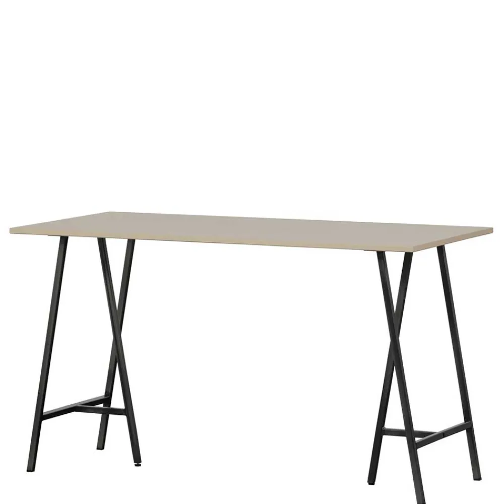 Schreibtisch Azuro*Pharao24 New