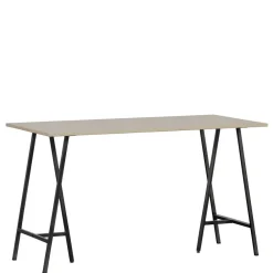 Schreibtisch Azuro*Pharao24 New