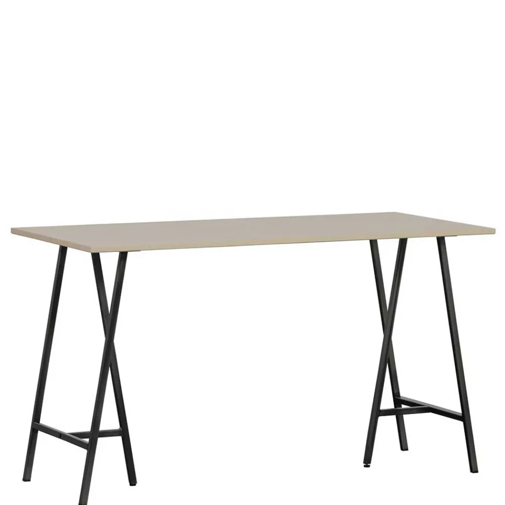 Schreibtisch Azuro*Pharao24 New