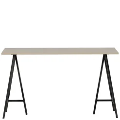 Schreibtisch Azuro*Pharao24 New