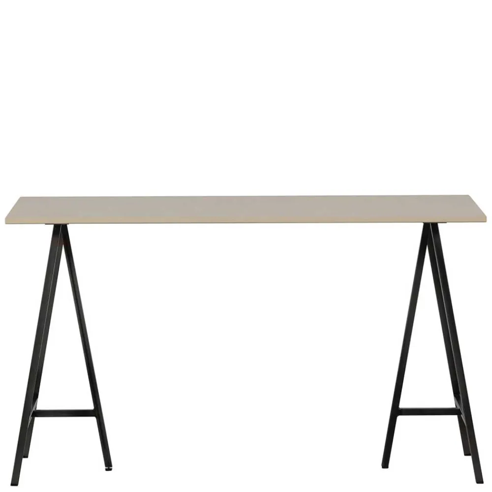 Schreibtisch Azuro*Pharao24 New