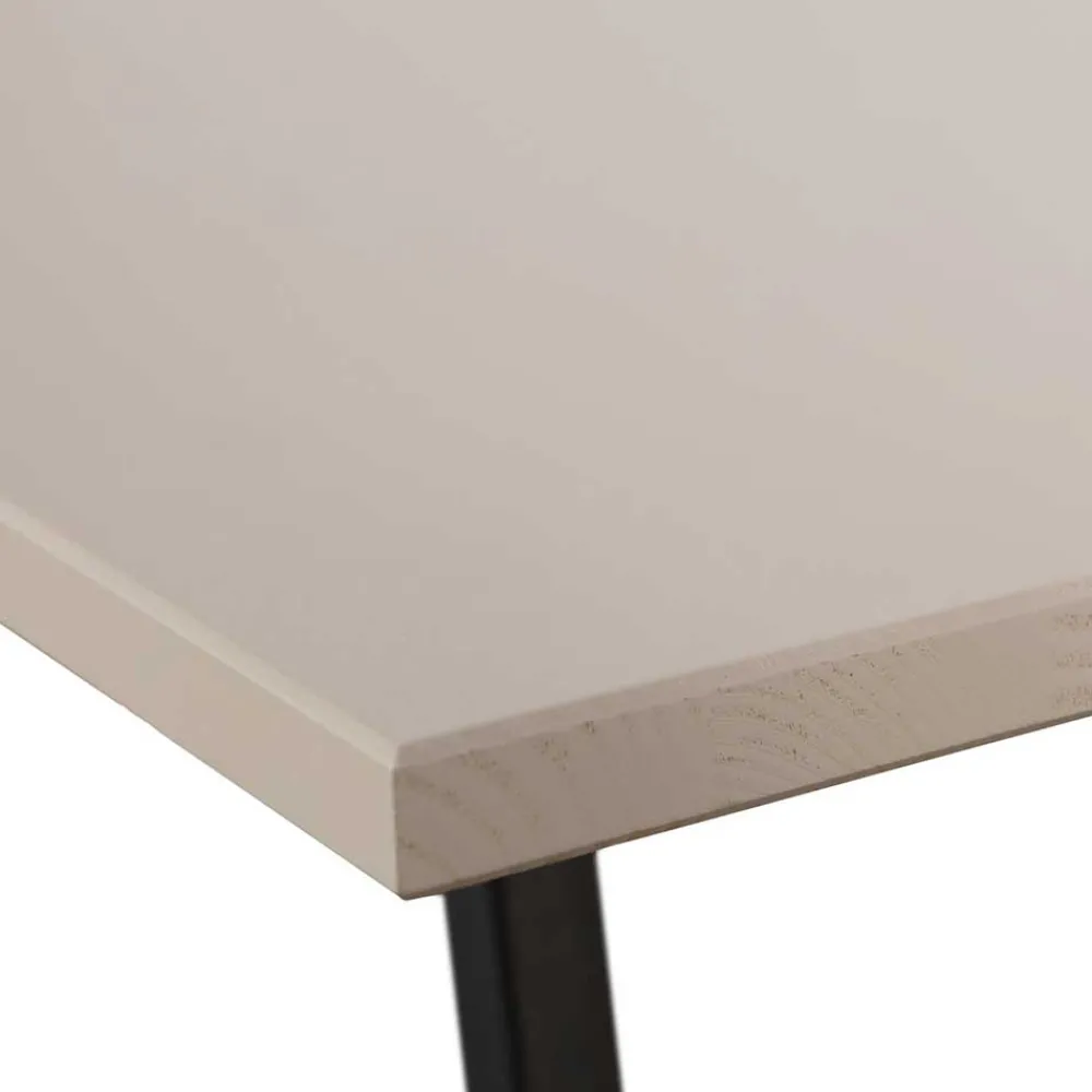 Schreibtisch Azuro*Pharao24 New