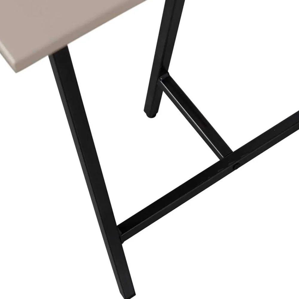 Schreibtisch Azuro*Pharao24 New