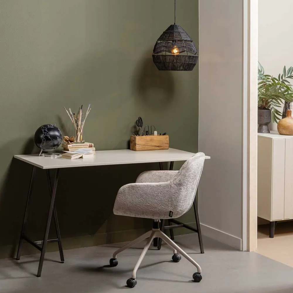 Schreibtisch Azuro*Pharao24 New