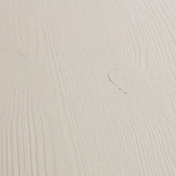 Schreibtisch Azuro*Pharao24 New