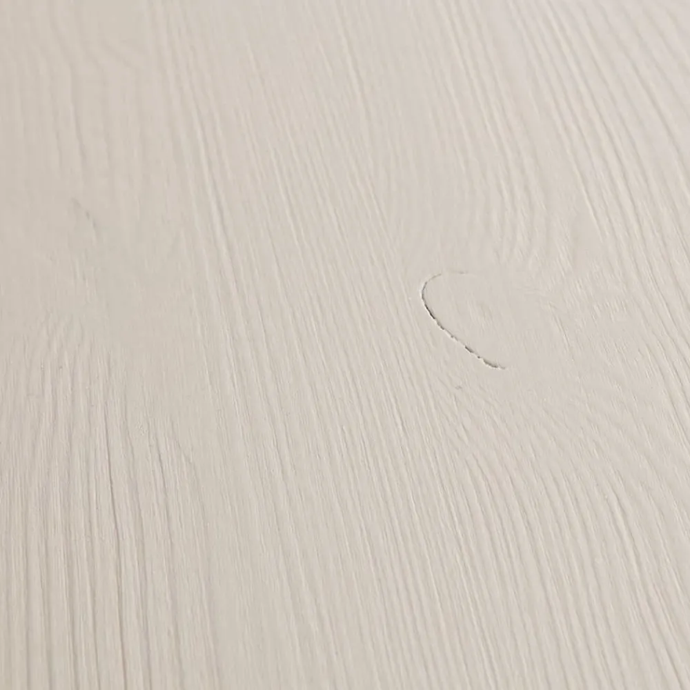 Schreibtisch Azuro*Pharao24 New