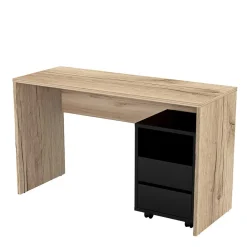 Sale Schreibtisch Bado Schreibtische