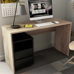 Sale Schreibtisch Bado Schreibtische