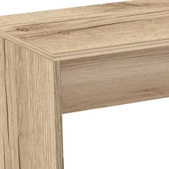 Sale Schreibtisch Bado Schreibtische