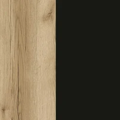 Sale Schreibtisch Bado Schreibtische