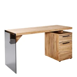 Hot Schreibtisch Bathford Computertische|Jugendschreibtische