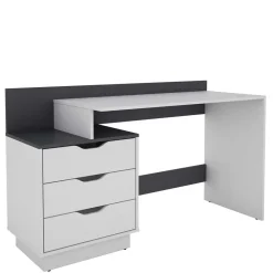 Outlet Schreibtisch Bildo Computertische|Jugendschreibtische