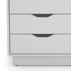 Outlet Schreibtisch Bildo Computertische|Jugendschreibtische