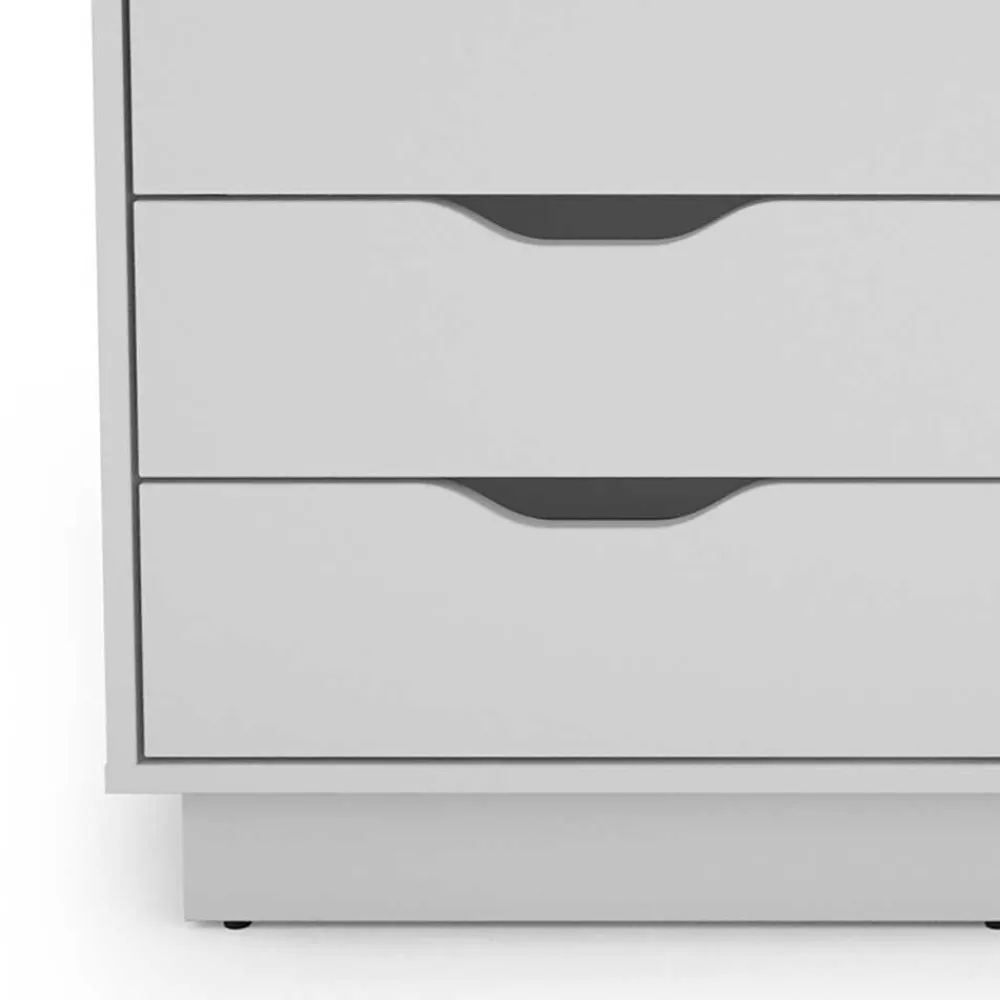 Outlet Schreibtisch Bildo Computertische|Jugendschreibtische