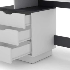 Outlet Schreibtisch Bildo Computertische|Jugendschreibtische