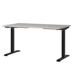 Schreibtisch Bluena*Pharao24