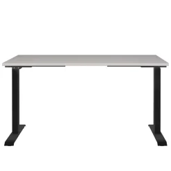 Schreibtisch Bluena*Pharao24