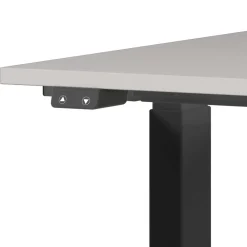 Schreibtisch Bluena*Pharao24