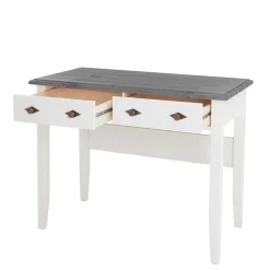 Best Schreibtisch Boulogne Schreibtische|Computertische