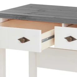 Best Schreibtisch Boulogne Schreibtische|Computertische