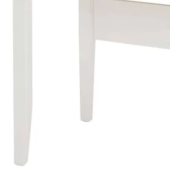 Best Schreibtisch Boulogne Schreibtische|Computertische